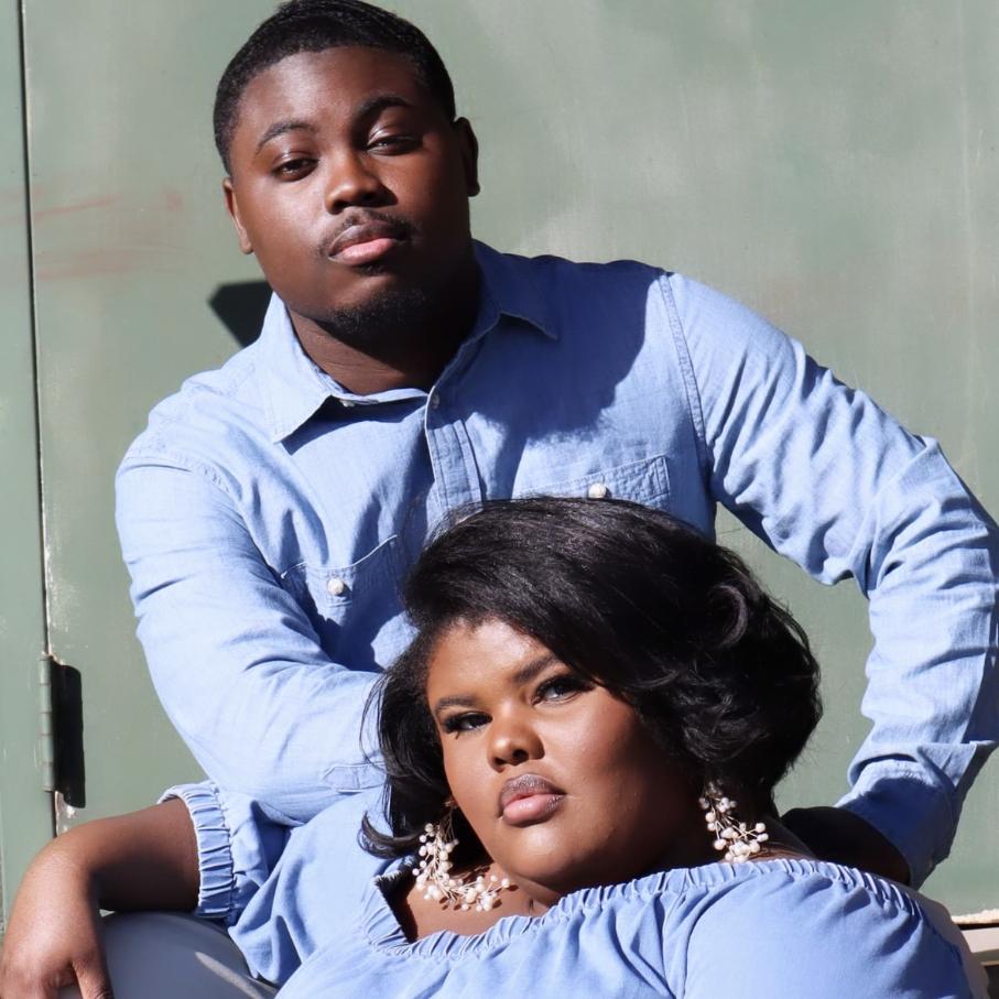The McCaster’s