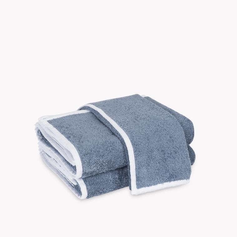 Enzo Towels | Matouk Luxury Linens