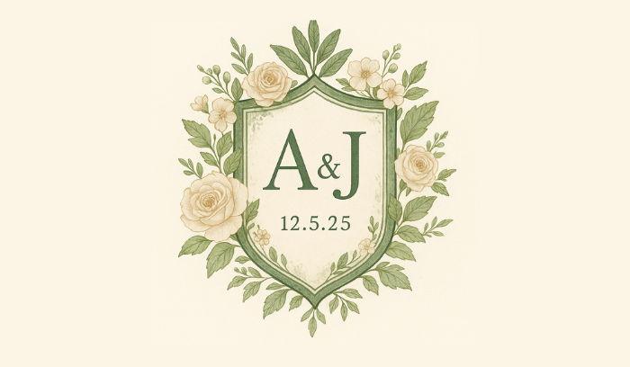 Footer image