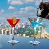 CloudBar at 360 CHICAGO