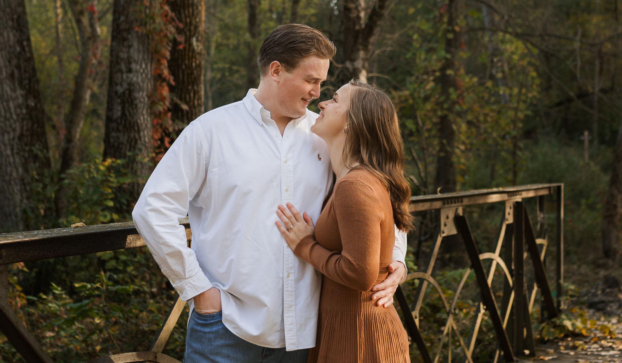 Hero Slideshow Image 4