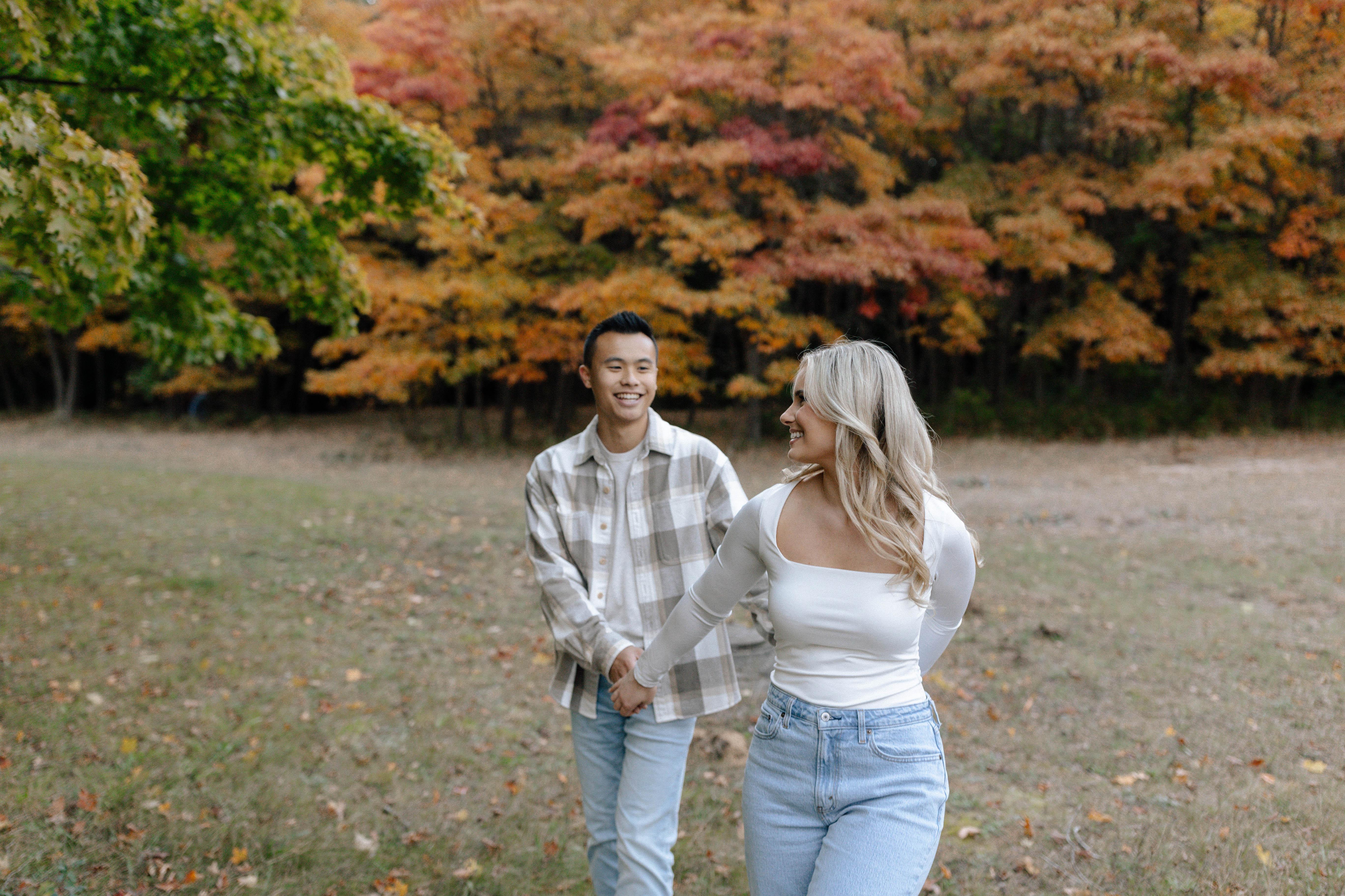 The Wedding Website of Olivia Michelle Ziemer and Christopher Samuel Moy