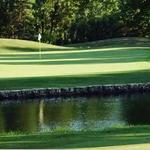 Indian Hills Golf Course