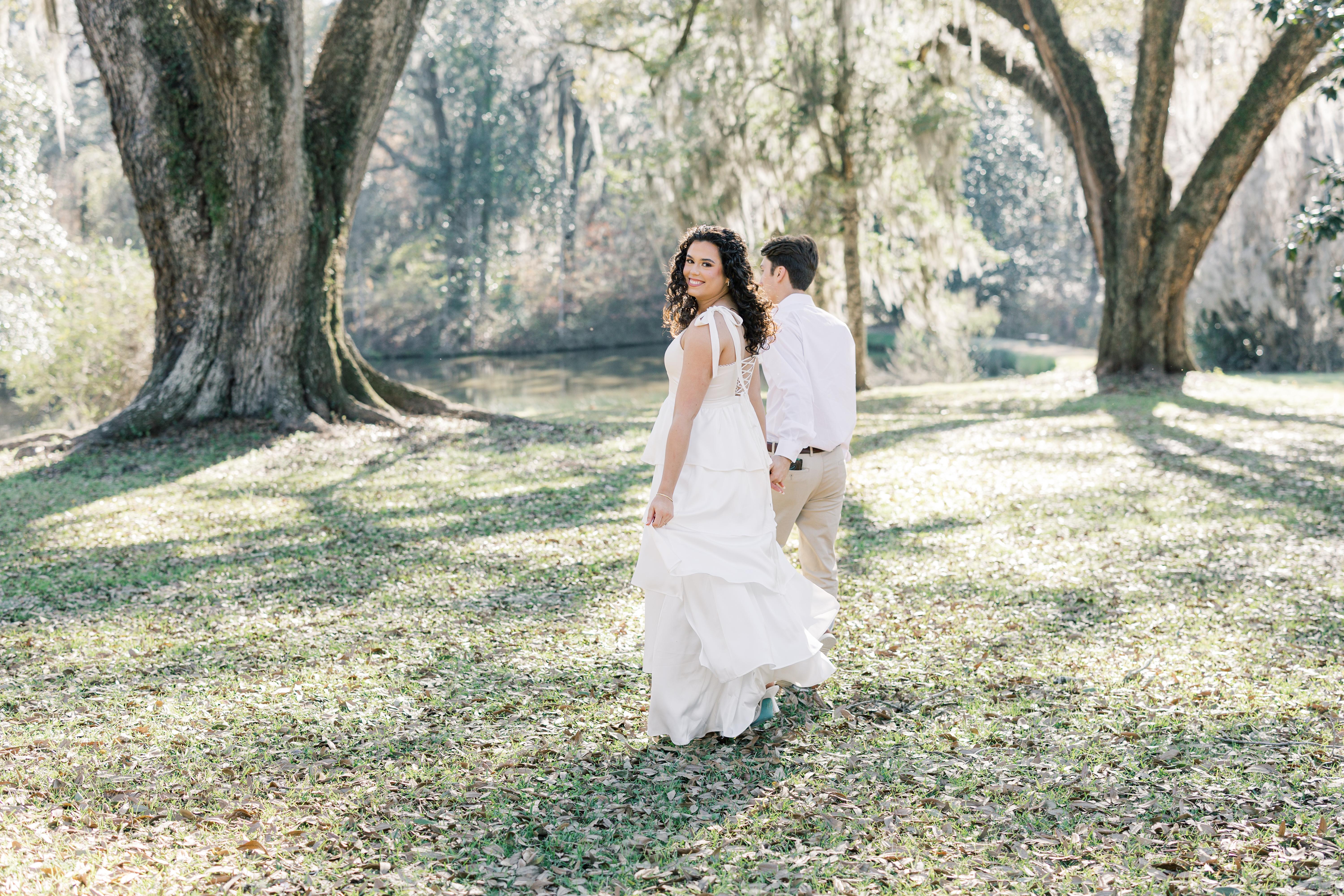 The Wedding Website of Morgan Campbell and Rory Seguin