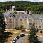 The Village at Grand Traverse Commons