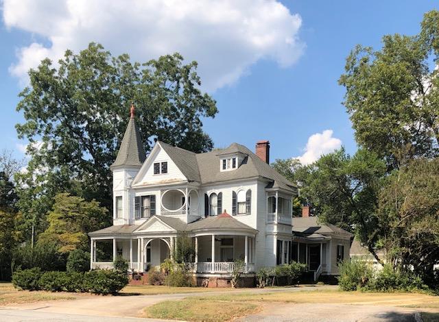 The Wedding Website of Ashley Grussenmeyer and Scott Williams