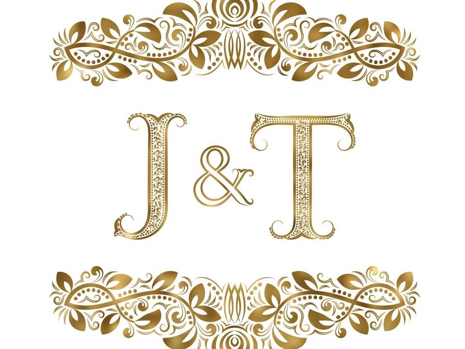 The Wedding Website of Jeremy Montes and Timothy Klingberg