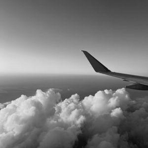 Honeymoon Travel