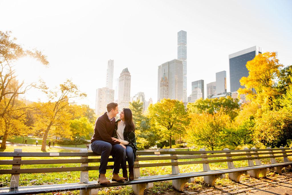 The Wedding Website of Sara Goldschmidt and Alex Blumberg