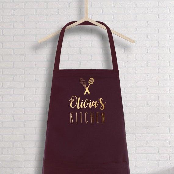 Welcome to Etsy!