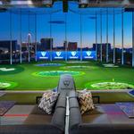 Topgolf
