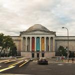 National Gallery of Art