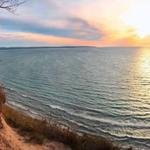 Grand Mere State Park