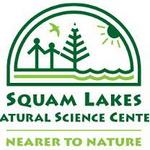 Squam Lakes Natural Science Center