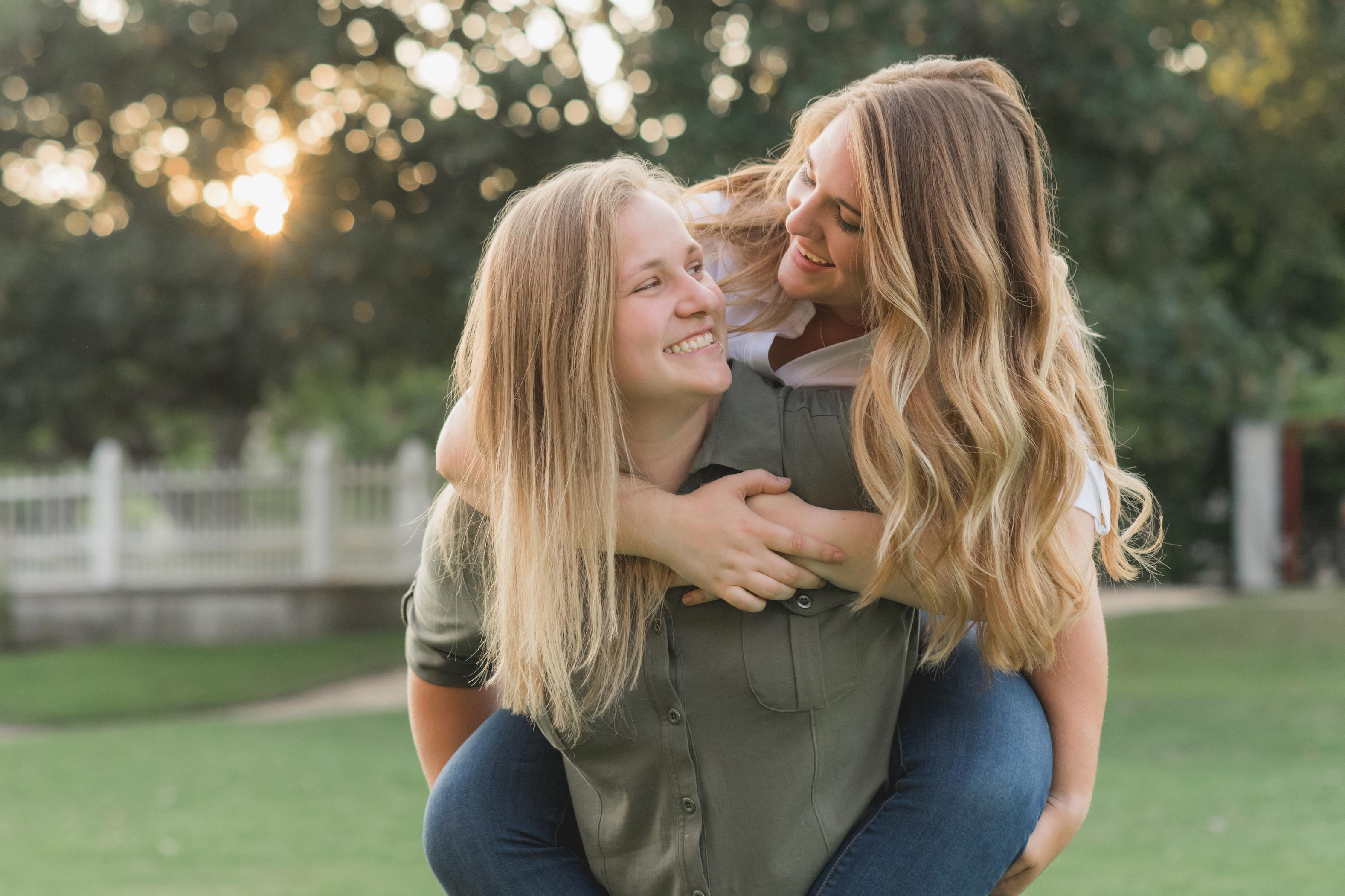 The Wedding Website of Megan Fowler and Rachelle Magaw