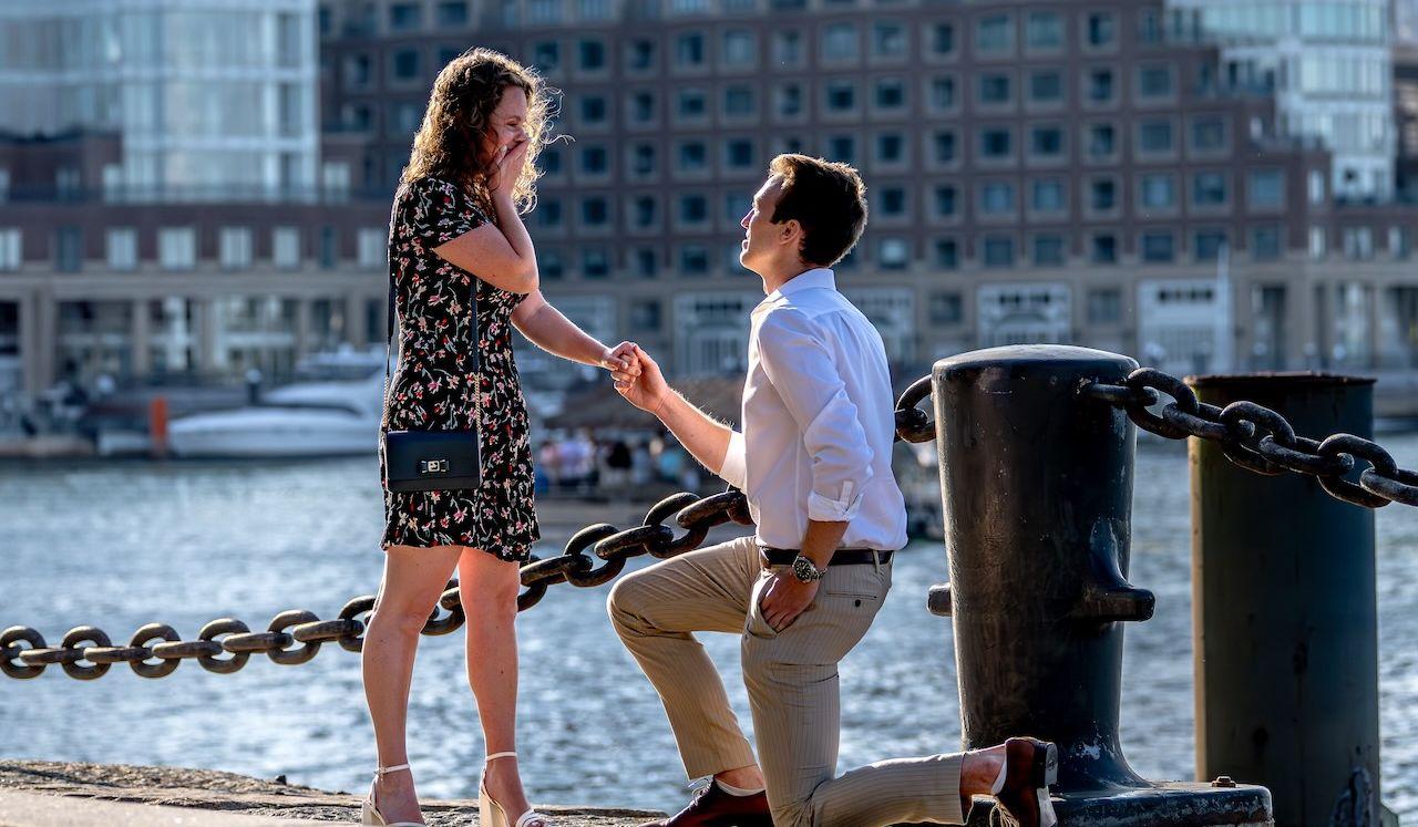 Hero Slideshow Image 0