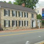 Historic Downtown Leesburg