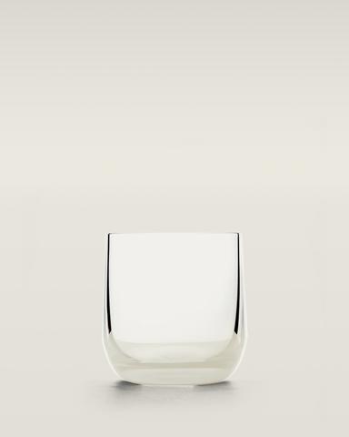 Mazama Wares - Rocks glasses set of 4