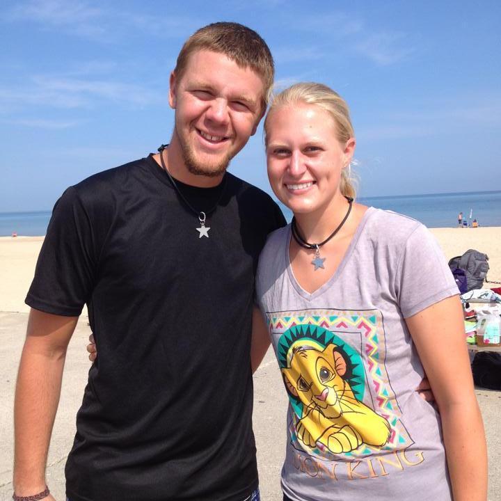 Free Day during our Music City adventure