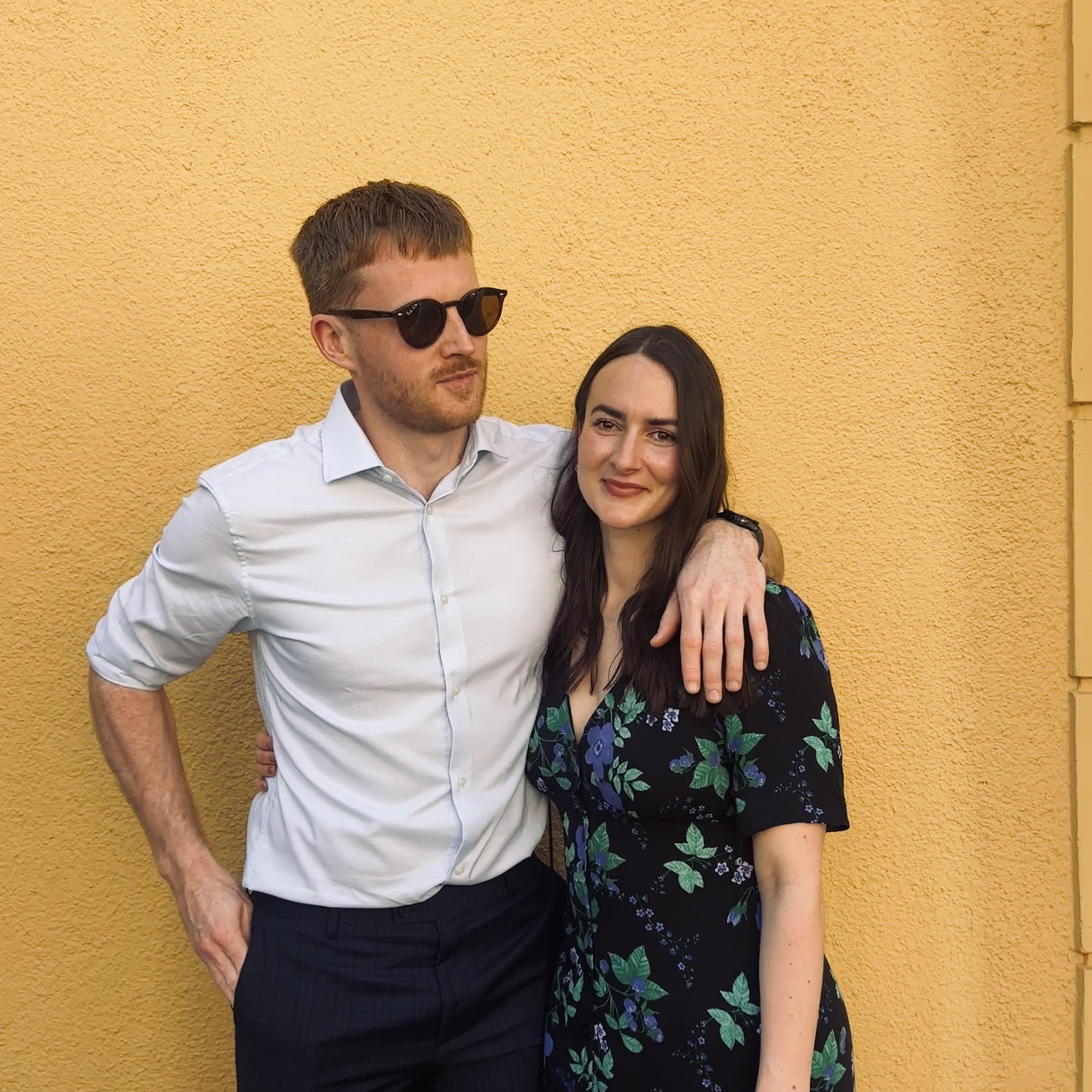 Hero Slideshow Image 1