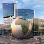 North Carolina Museum of Natural Sciences