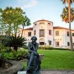 McNay Art Museum