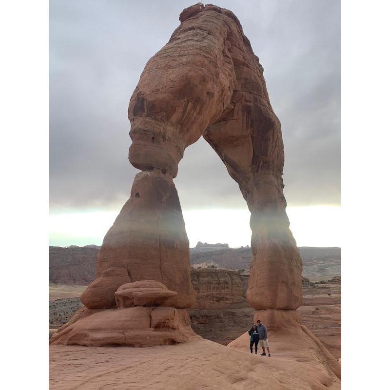 Utah