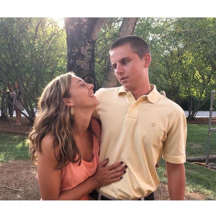 Laughing our way through Life