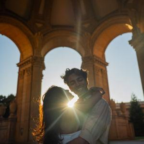 Our newlywed fund