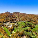 Sugar Mountain Public Golf Course
