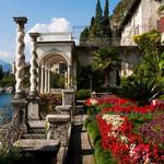 Villa Monastero