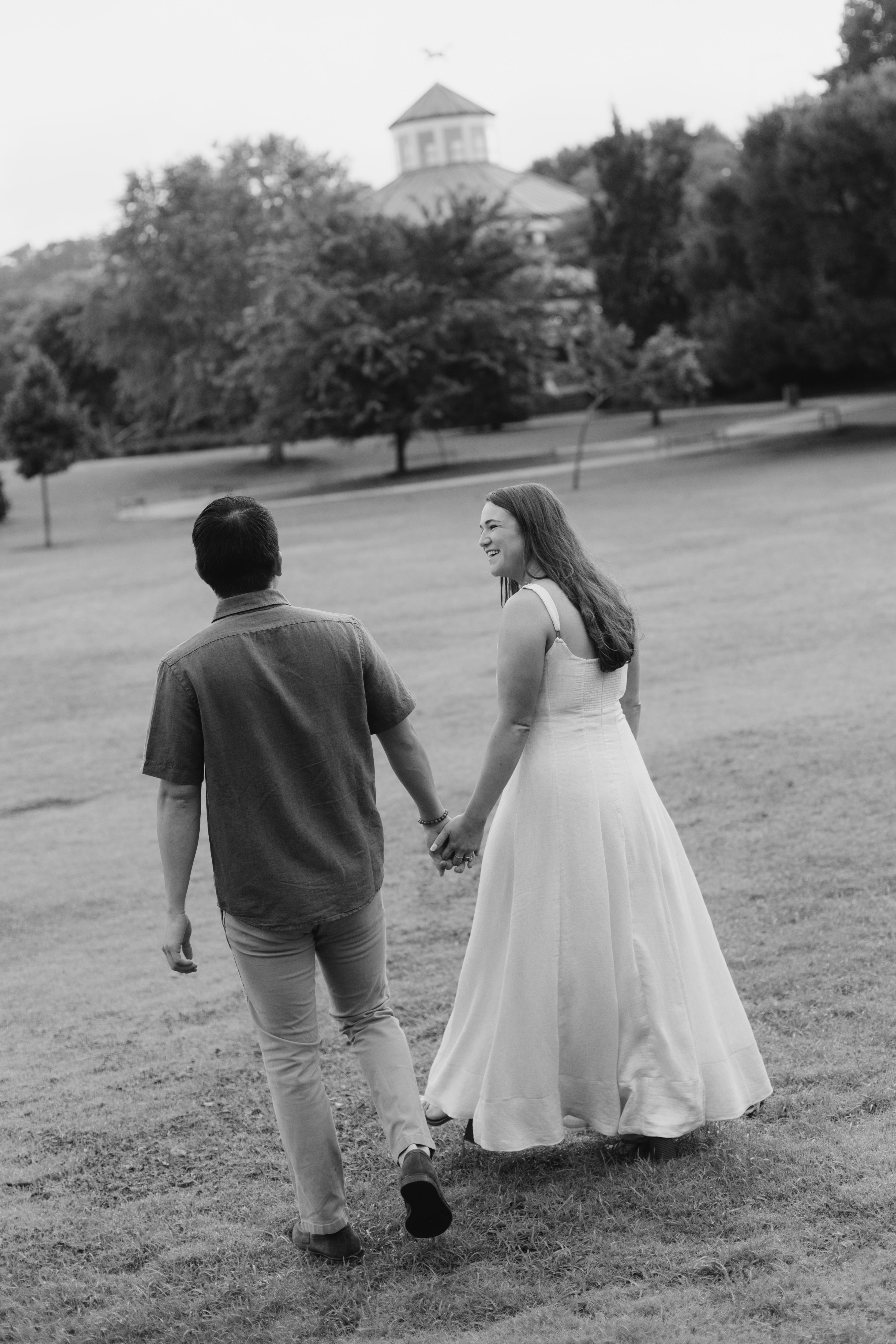 The Wedding Website of Emma Bird and Jeff Shibata