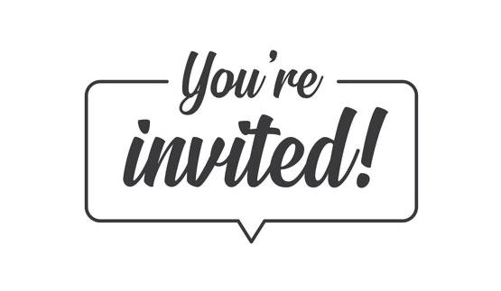 The Wedding Website of Gracie Watts and Andrew Rash