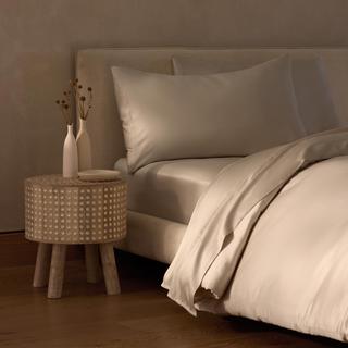Bamboo Pillowcase