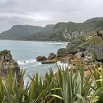 Punakaiki