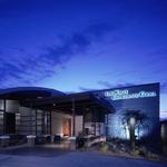 The White Chocolate Grill