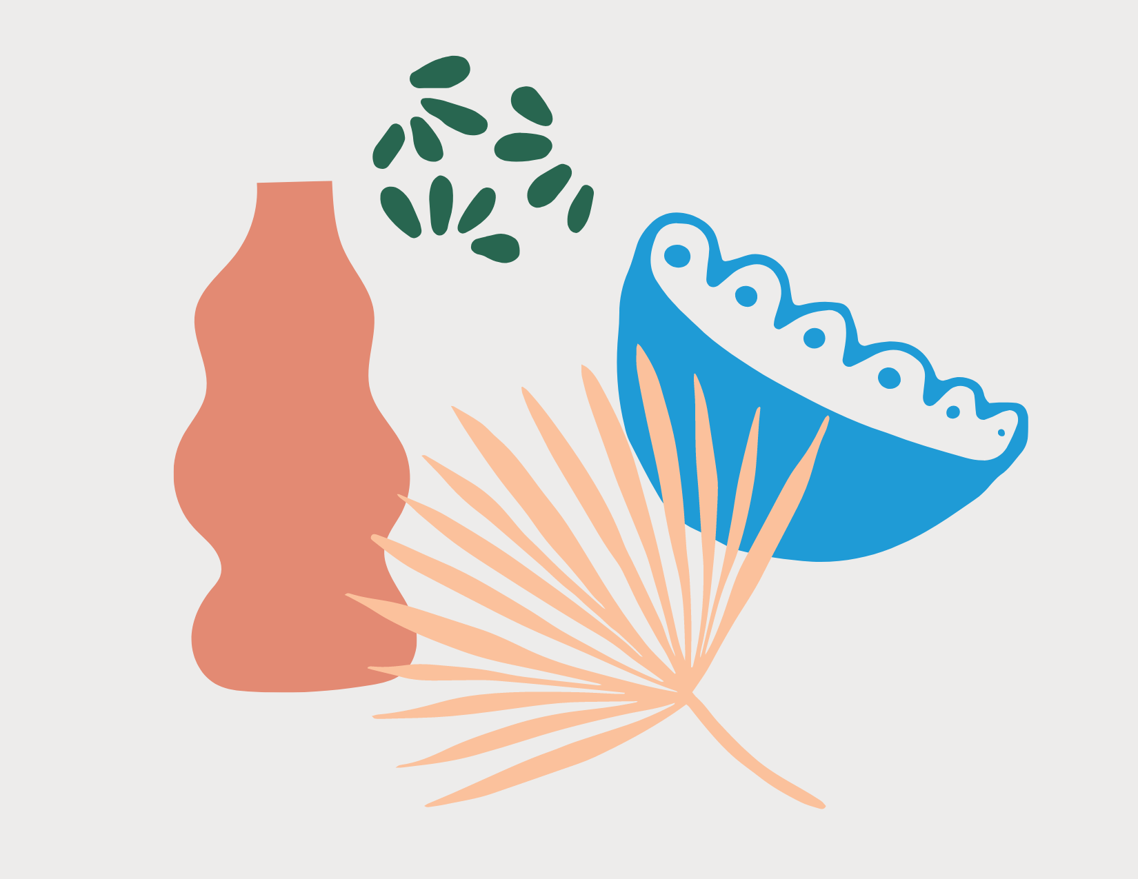 5e0f90d2-b924-4454-8c5b-0e67bdd6746e