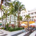 Lincoln Road