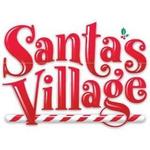 Santa's Village