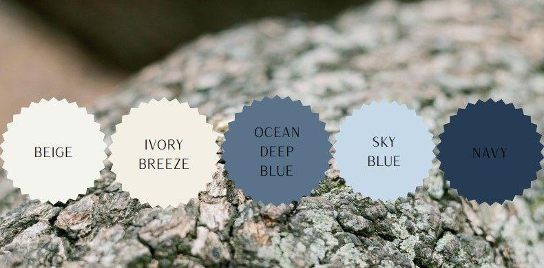 The Wedding Website of MONTANA SPRINGIRTH and ALEXANDER JAKOBY