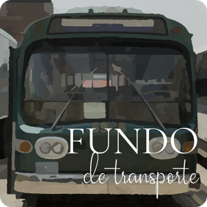 Transportation Fund / Fundo de Transporte