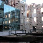 Mill City Museum