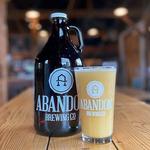 Abandon Brewing Company