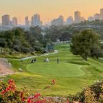 Balboa Park Golf Course