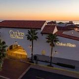 Outlets at San Clemente