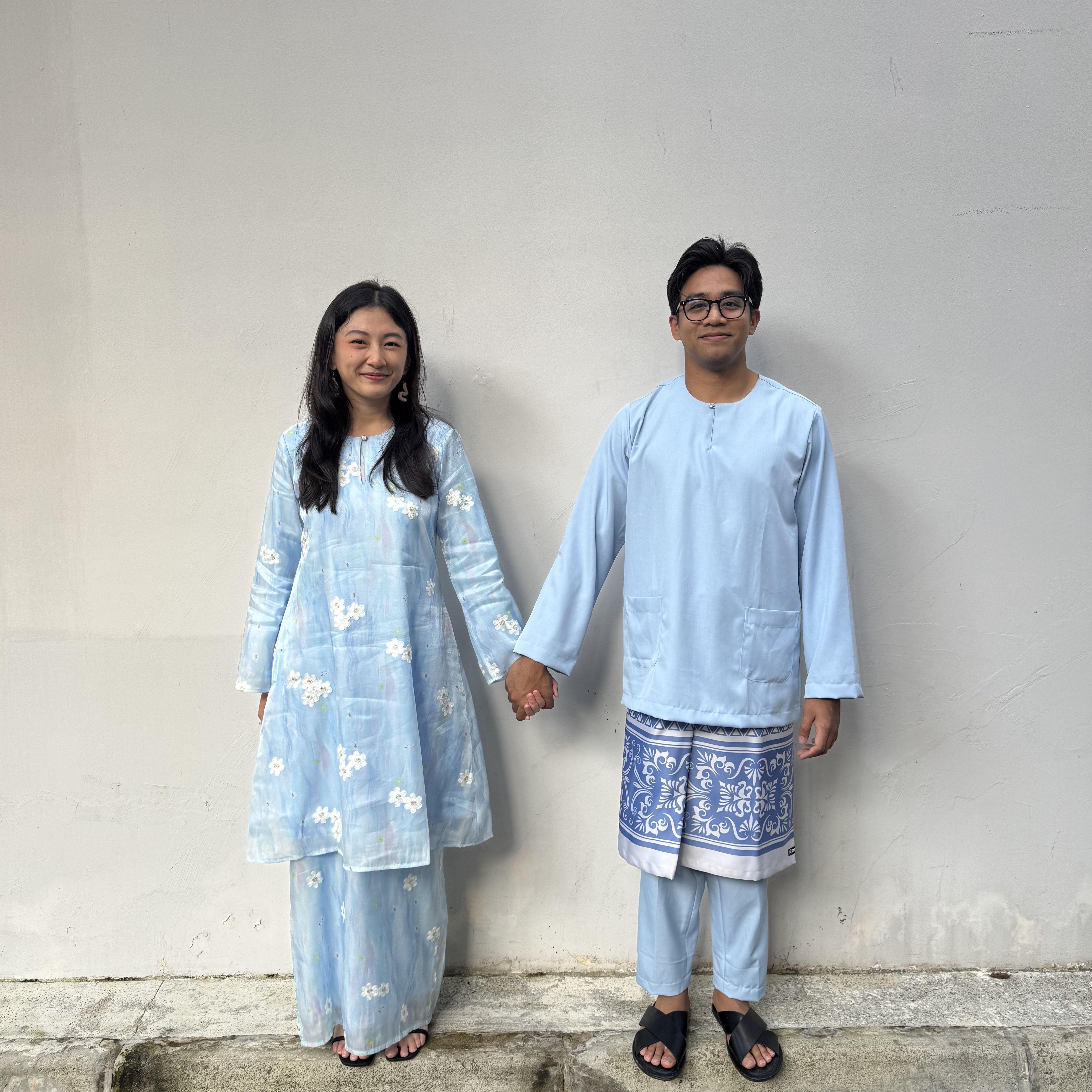 Hero Slideshow Image 1