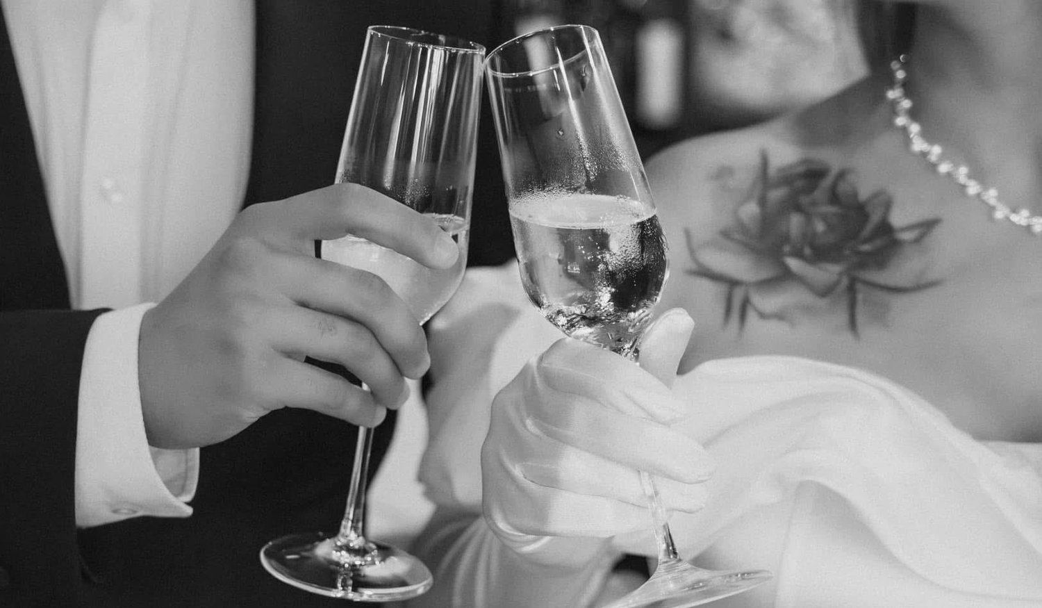 The Wedding Website of Meaghan Rivera and Austin Galarza