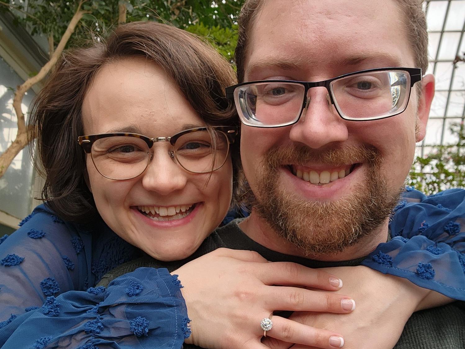 The Wedding Website of Lindsay Morgan Henry and Tyler Nelson Feece