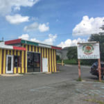 La Peña Mexicana