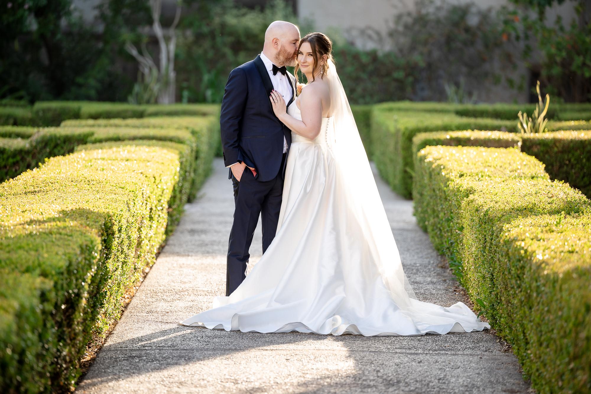 The Wedding Website of Phoebe Stanton and Michael Knobelsdorf